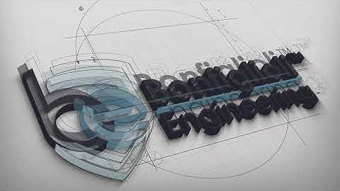 KBA Aerosol Cans Leak Testing Machine