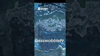 Unlock EPIC Bass Wobble Serum 2 Sound Design TUTORIAL