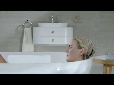 GROHE Essence New GROHE Essence New