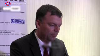Новости на "Новороссия ТВ" 16 января 2015 года Новости на "Новороссия ТВ" 16 января 2015 года
