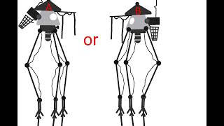 A! tripod 1913!!! LINK dc2