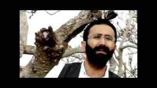 Ergin Xelikan-Bote borî- 2011.flv