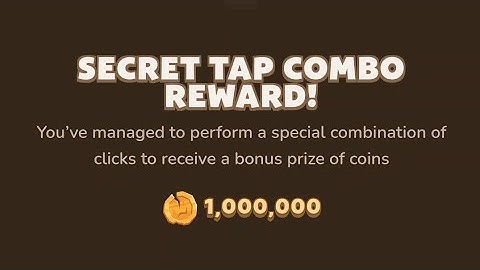 26 July MemeFi Secret Taps Combo for 1,000,000 Coins || Today Secret Code Working for All Levels