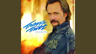 Watch Travis Tritt Somehow Somewhere Someway video