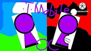 My Sprunki OC:•T•Mobile