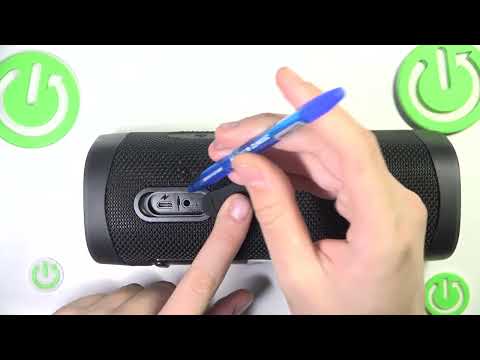EarFun UBOOM: Step-by-Step Hard Reset Guide!