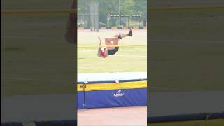 women High Jump National series 05 #highjump #girljump #beauty #queen #viral #trending #viralupdate