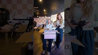 PR package from Framar! #prpackage #framar #hairtok  Wealth