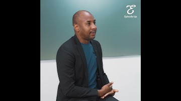 Closed loop recycling Start Up | #shorts