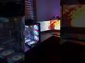 #setup #gamer #pcgamer
