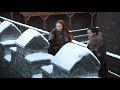 Sansa Tells Jon He S Good At Ruling Game Of Thrones 7x01 HD 1080p Sansa Tells Jon He S Good At Ruling Game Of Thrones 7x01 HD 1080p