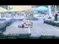 Acek kartismo dd2 terramall  puromotor 2012