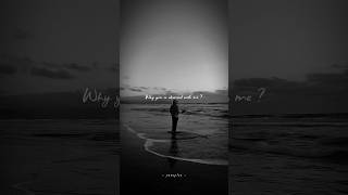 Obsessed -mariah carey |lyrics |aesthetic |whatsappStatus |English songs |slowed |sped up