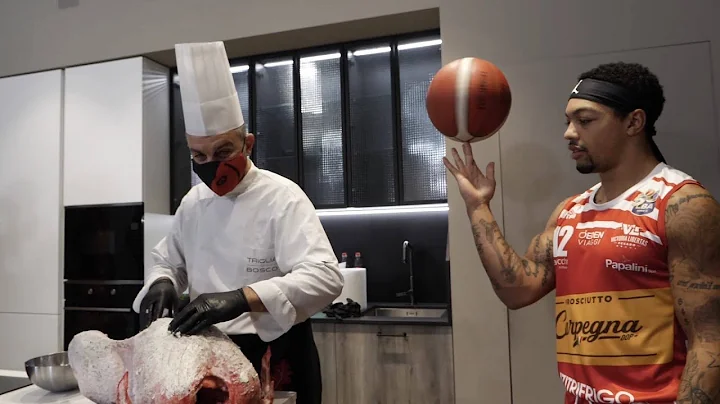 Welcome to the best ever Thanksgiving Day with Frantz, Justin and Tyler! 🤩💣🚀🇺🇸