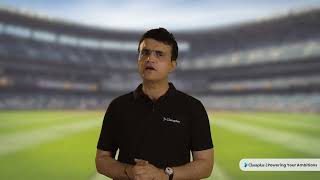 Bairgachi J A Shiksha Mission H.s. দদর কথ