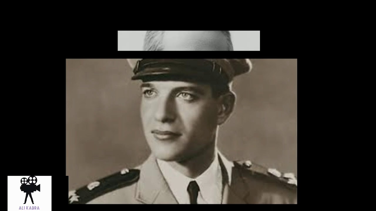 حي الشاغور الدمشقي.... و ماهي العائلات الدمشقية العريقة التي تنسب إلى هذا الحي....