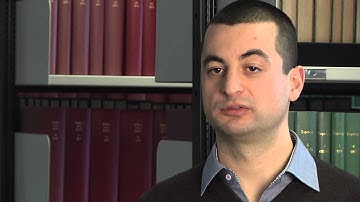 25. Is there a relativistic version of Bohmian mechanics?