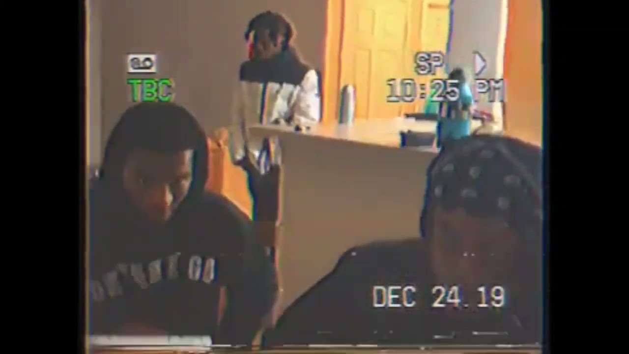 Bjeezy - he or she (unreleased)