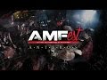Capture de la vidéo Ànteros [Full Set] X6 @ Apolo La[2] (05/11/2016) Amfest, Barcelona