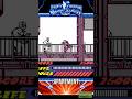Mighty Morphin Power Rangers: The Movie | Game Boy | Playthrough Part 5