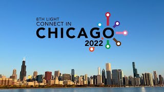 Meet the team at 8th Light News