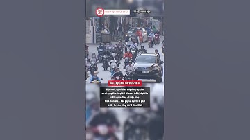 CSGT mạnh tay phạt tài xế dùng điện thoại khi lái xe| THƯ VIỆN PHÁP LUẬT