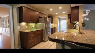 477 Albany in Shreveport Home Tour | Homes In Shreveport