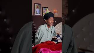 Make A Wish To Make Yourself Splecial 😂😂😂 | Funny Video | Sandeep Squad