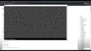 MSBuild & Cobalt Strike