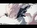 サガ / Makura(謎のみ) feat.初音ミク