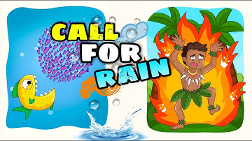 Dop 3 level 492🤩 Answer Android Walkthrough #shorts #gaming #youtubeshorts