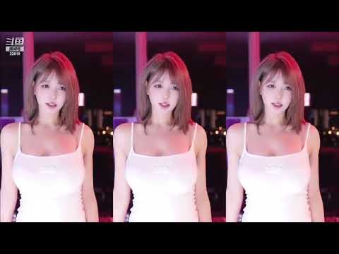 韓国BJ Dance/ korean bj dance | kbj | korean cover dance | korean girls