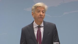 Karel Doorman Naar Sint-Maarten