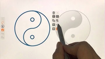 Catchbook Tips: How to Export and Share DXF & SVG