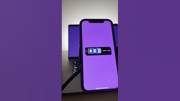 Order Button in #figma 📦