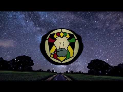 BABILONI - Ertad Ar Vart (Saly Betli \u0026 Banks)