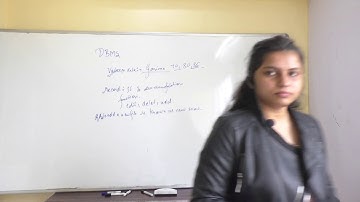 " tables in DBMS " FOR COMPUTER BASIC CLASS 7 NCERT