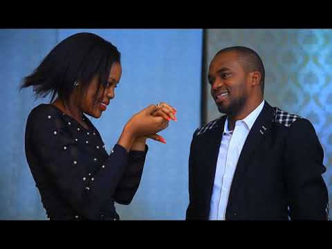 SIRI ZA FAMILIA SE2 EP3