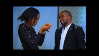 SIRI ZA FAMILIA SE2 EP3