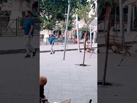 ولاية سطيف 19 الجزائر