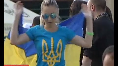 Що означає програш Північній Ірландії для нашої збірної на Євро-2016
