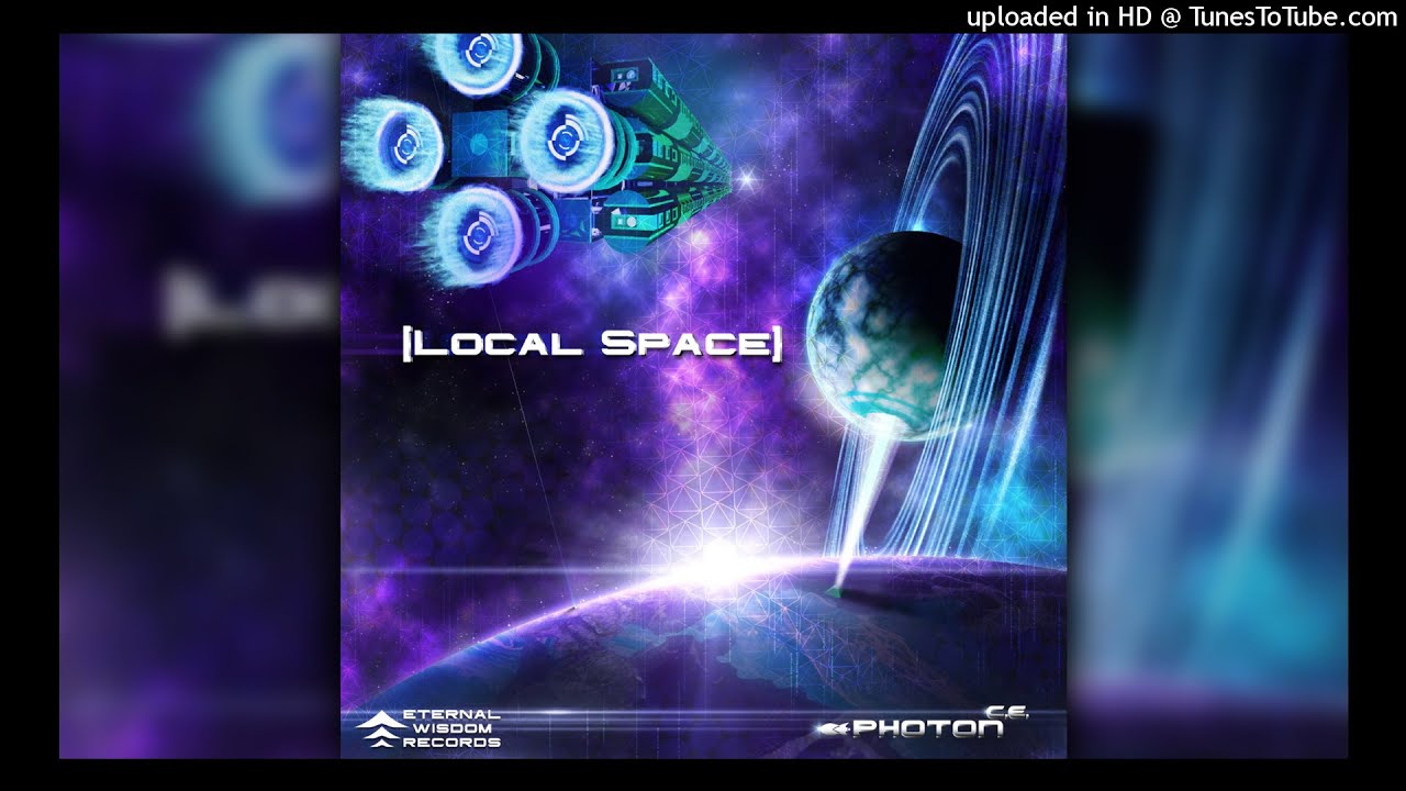 Watch Photon C.E. - Master of the Cosmos (2020 Psybreaks) on YouTube Watch Photon C.E. - Master of the Cosmos (2020 Psybreaks) on YouTube