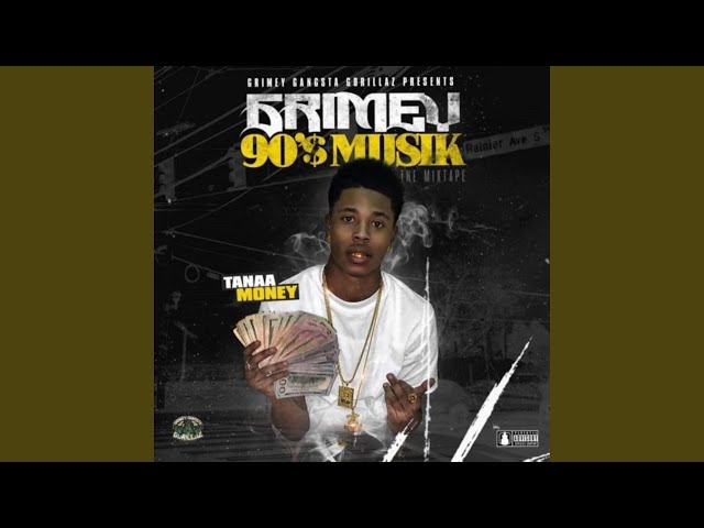 Grimey 90$ - YouTube