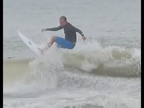 6′2 Firewire Evo Helium Surfboard (46.5 Liters of Volume