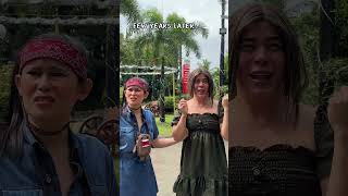 Paborito Ni Aling Bidang Part 3 Full Video シ