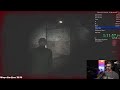 Silent Hill 3 Speedruns for GDQ Submissions! RE Village playthrough later! (Chat on Twitch only)