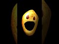 #memes cookie sun a daycare #fnaf