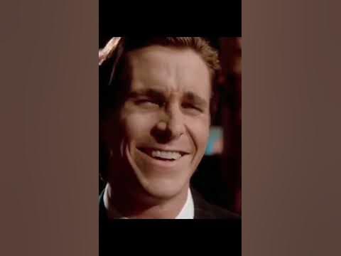 Фон Сигма - YouTube