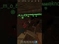 ррр Rustex Remake #shorts  #rustexremake #rust #memes #rustme #rewhuun6