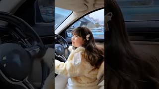 He Thought He Was Driving But Look Closer